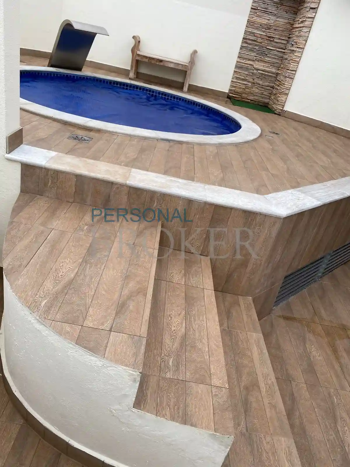 Cobertura com 4 quartos à venda, 290m² — foto 1 de 19