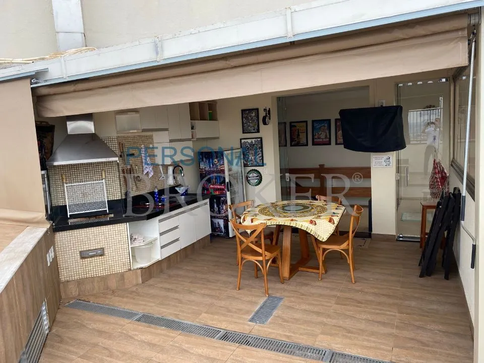 Cobertura com 4 quartos à venda, 290m² — foto 2 de 19