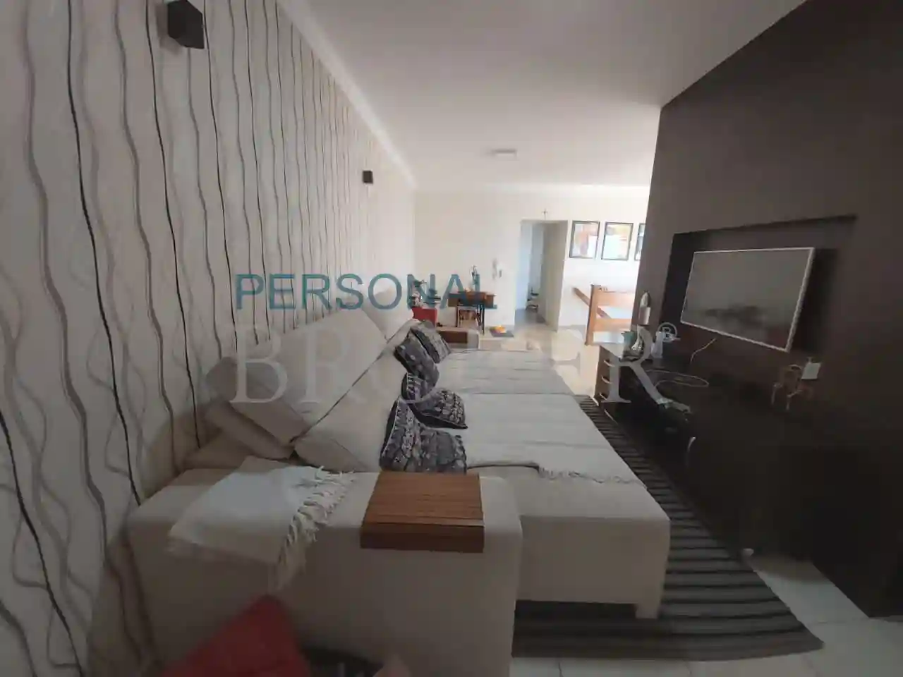 Cobertura com 4 quartos à venda, 290m² — foto 18 de 19