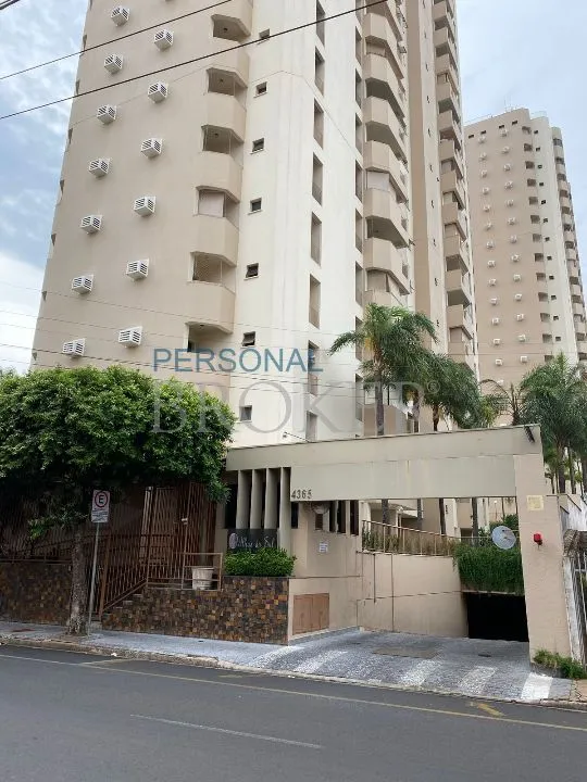 Cobertura com 4 quartos à venda, 290m² — foto 9 de 19
