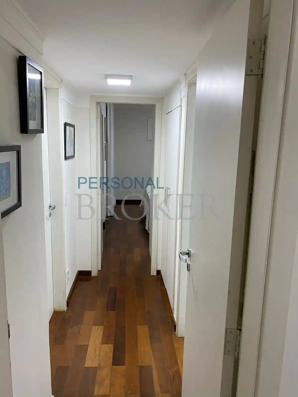 Cobertura com 4 quartos à venda, 290m² — foto 12 de 19