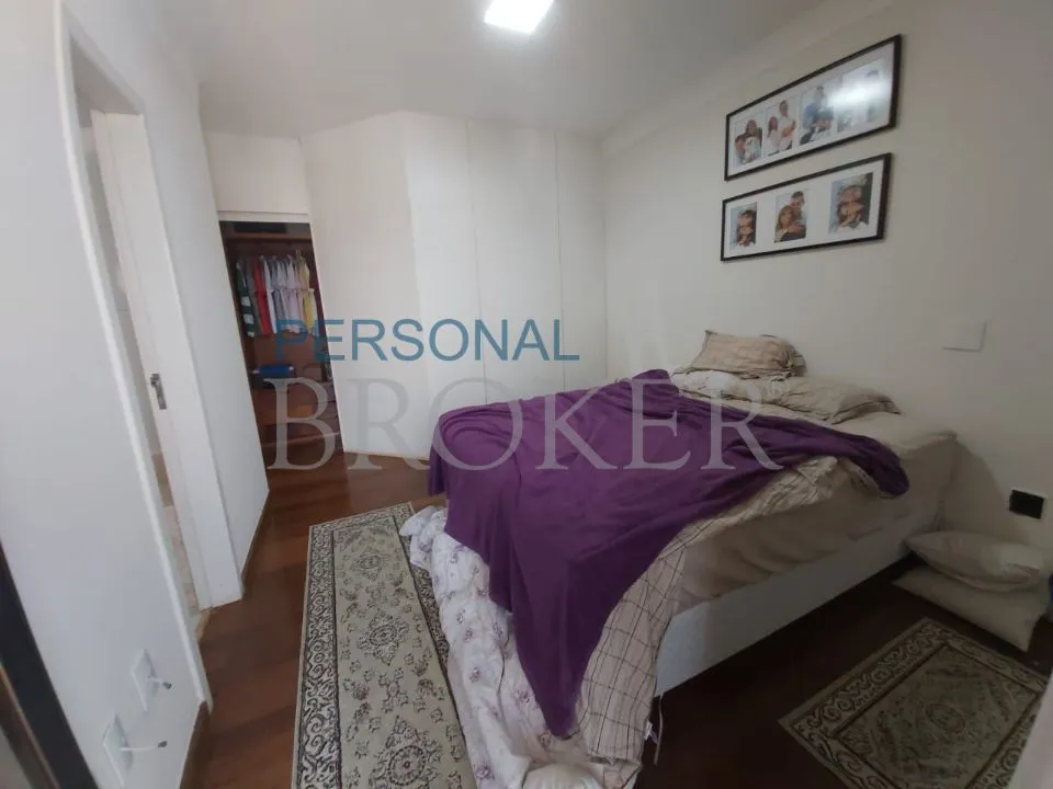 Cobertura com 4 quartos à venda, 290m² — foto 10 de 19