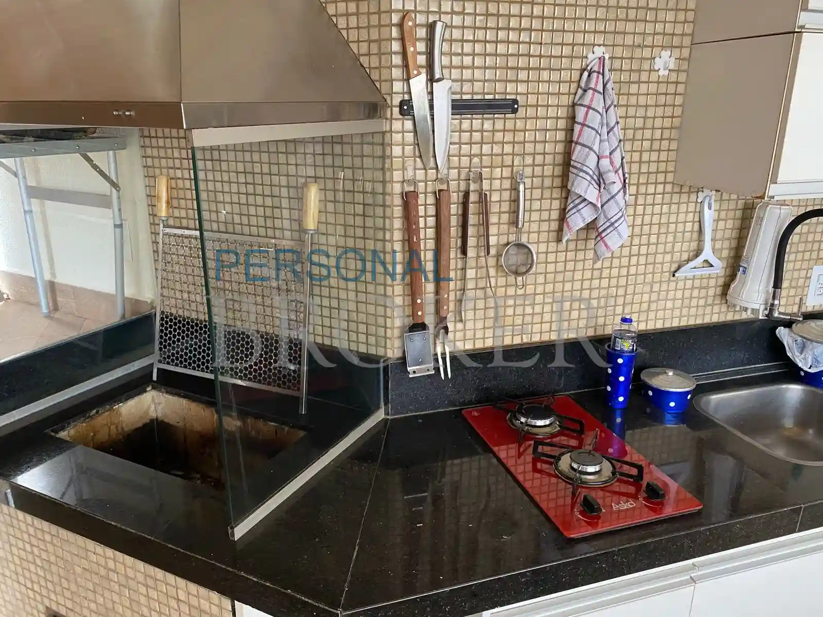 Cobertura com 4 quartos à venda, 290m² — foto 14 de 19