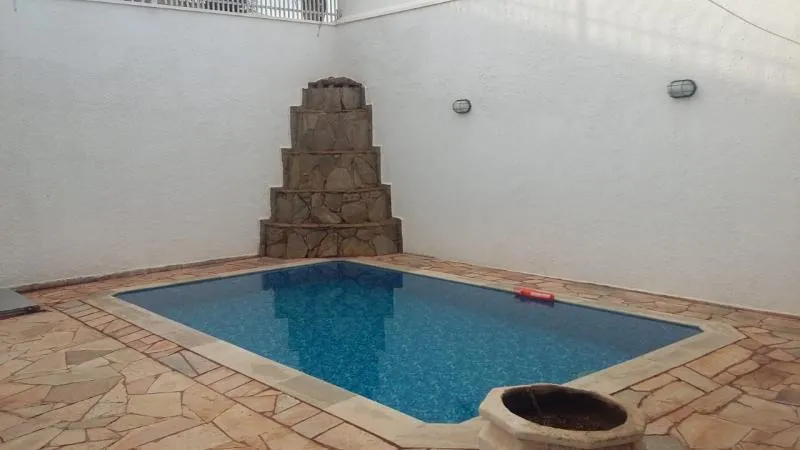 Sobrado com 4 quartos à venda, 530m² — foto 19 de 24
