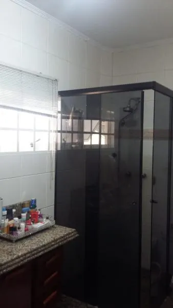 Sobrado com 4 quartos à venda, 530m² — foto 13 de 24