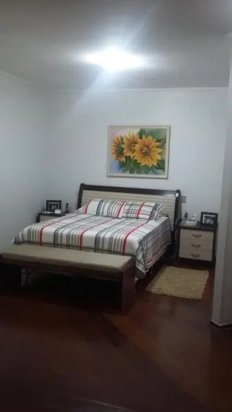 Sobrado com 4 quartos à venda, 530m² — foto 9 de 24