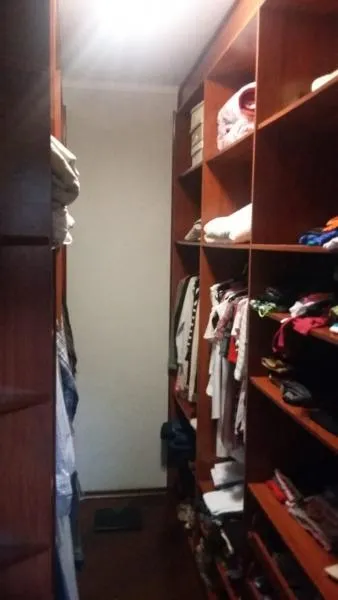 Sobrado com 4 quartos à venda, 530m² — foto 10 de 24