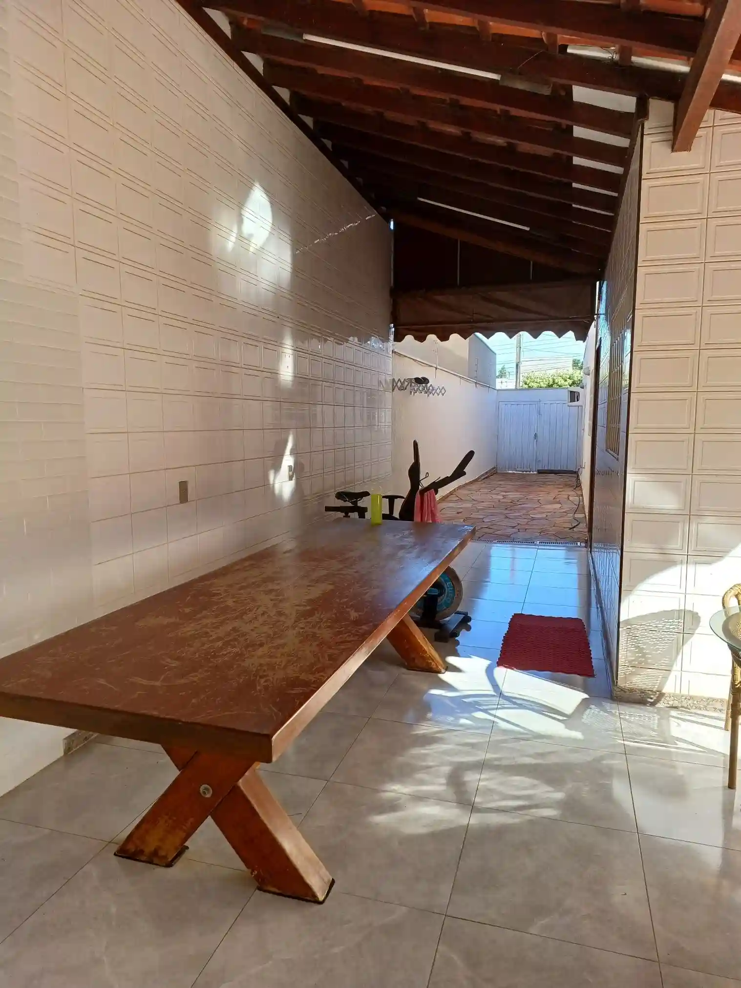Sobrado com 4 quartos à venda, 530m² — foto 24 de 24