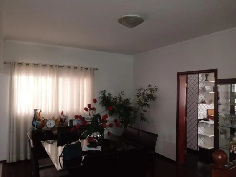 Sobrado com 4 quartos à venda, 530m² — foto 4 de 24