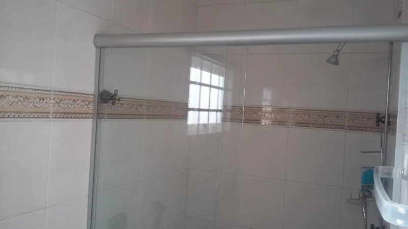 Sobrado com 4 quartos à venda, 530m² — foto 20 de 24