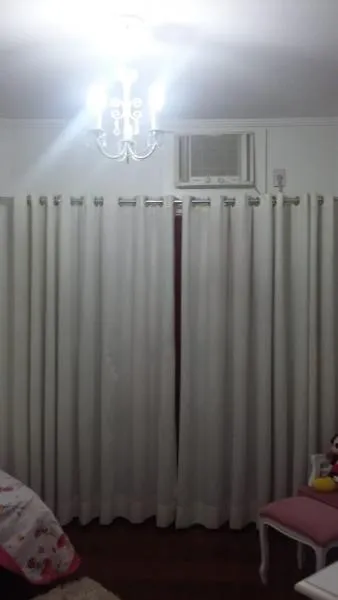 Sobrado com 4 quartos à venda, 530m² — foto 21 de 24