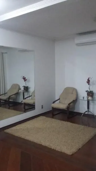 Sobrado com 4 quartos à venda, 530m² — foto 14 de 24