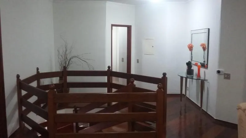 Sobrado com 4 quartos à venda, 530m² — foto 5 de 24