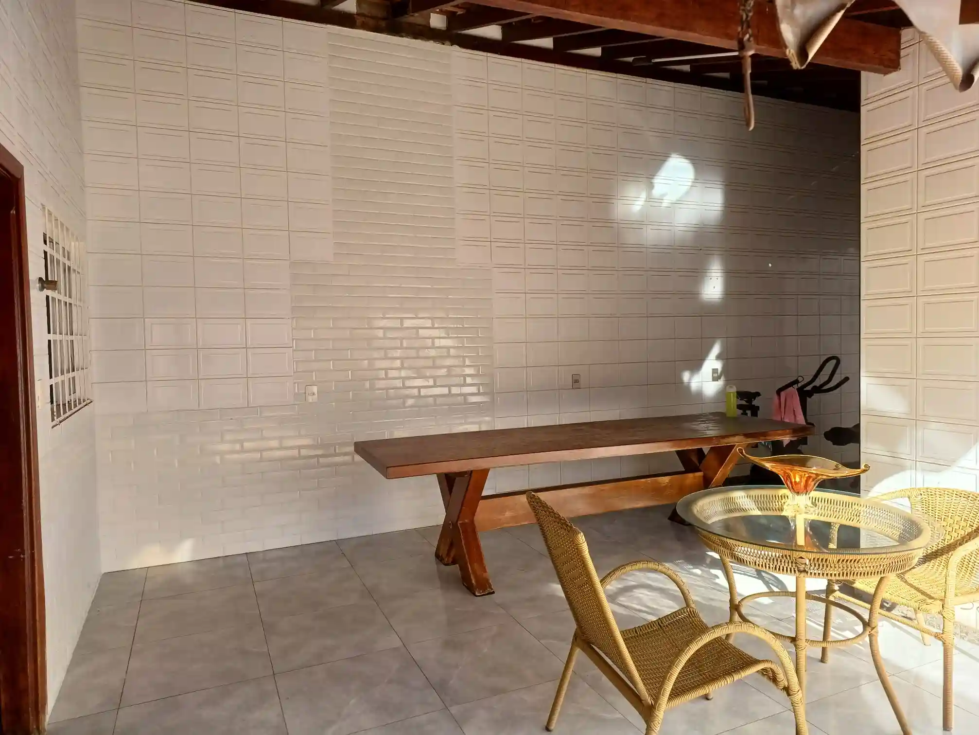 Sobrado com 4 quartos à venda, 530m² — foto 23 de 24
