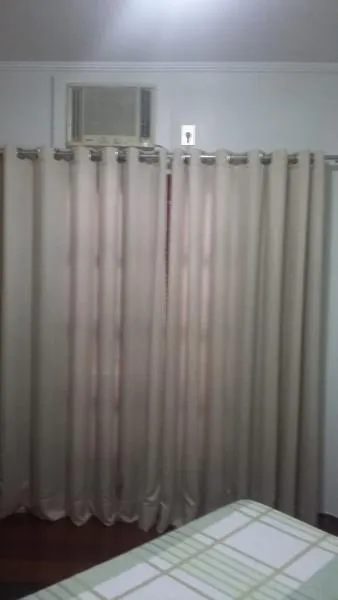 Sobrado com 4 quartos à venda, 530m² — foto 17 de 24