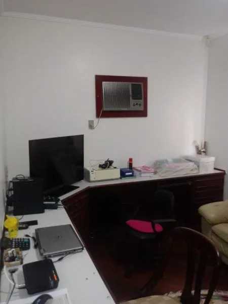 Sobrado com 4 quartos à venda, 530m² — foto 16 de 24