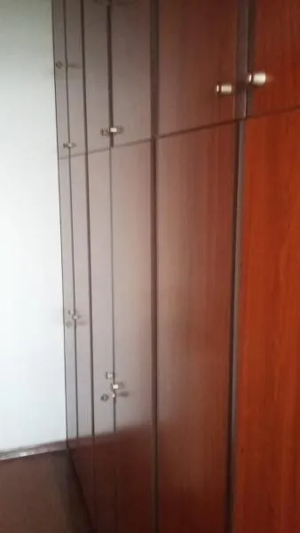 Sobrado com 4 quartos à venda, 530m² — foto 22 de 24