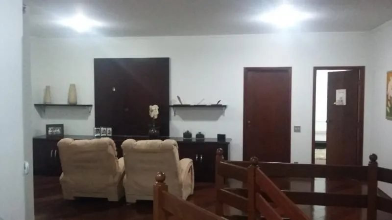 Sobrado com 4 quartos à venda, 530m² — foto 6 de 24