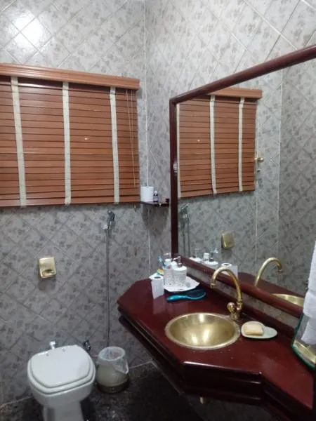 Sobrado com 4 quartos à venda, 530m² — foto 11 de 24