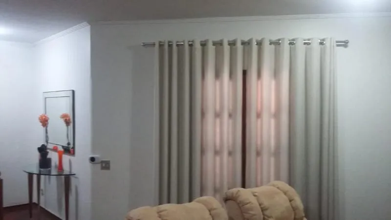 Sobrado com 4 quartos à venda, 530m² — foto 15 de 24