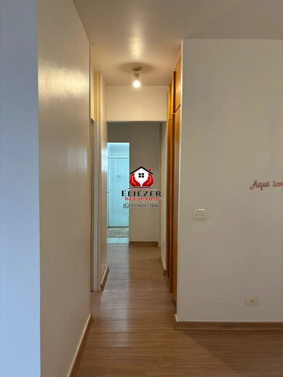 Apartamento com 3 quartos à venda, 93m² — foto 4 de 39