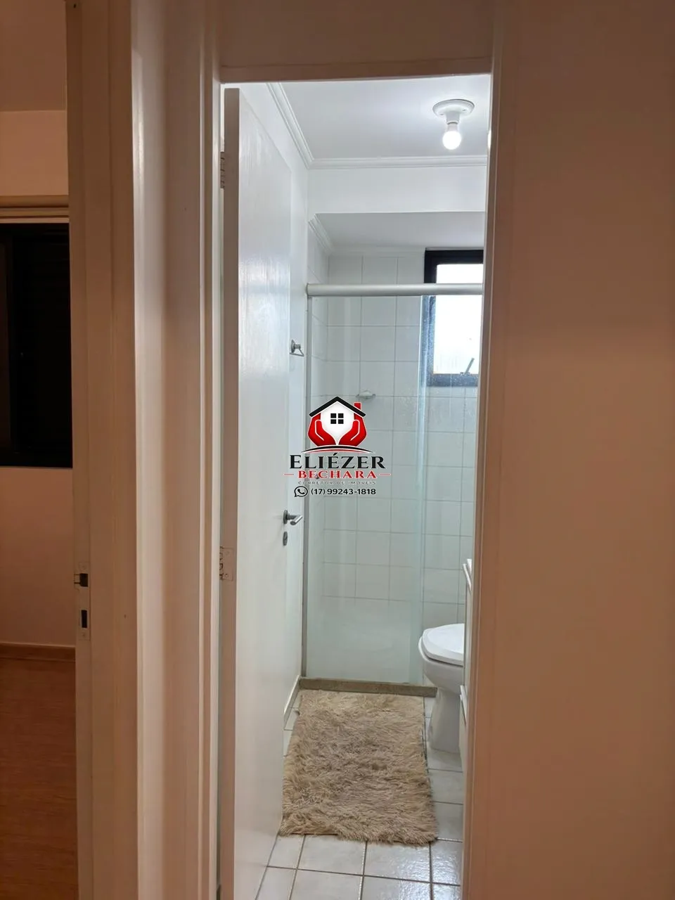 Apartamento com 3 quartos à venda, 93m² — foto 10 de 39