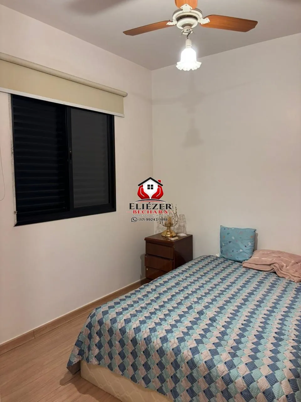 Apartamento com 3 quartos à venda, 93m² — foto 15 de 39