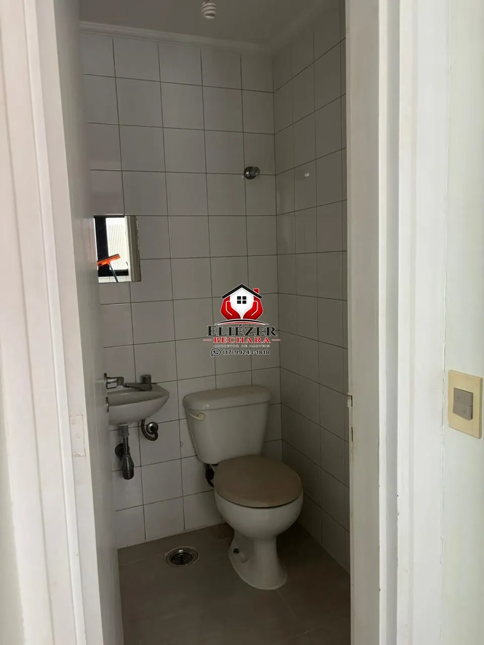 Apartamento com 3 quartos à venda, 93m² — foto 13 de 39