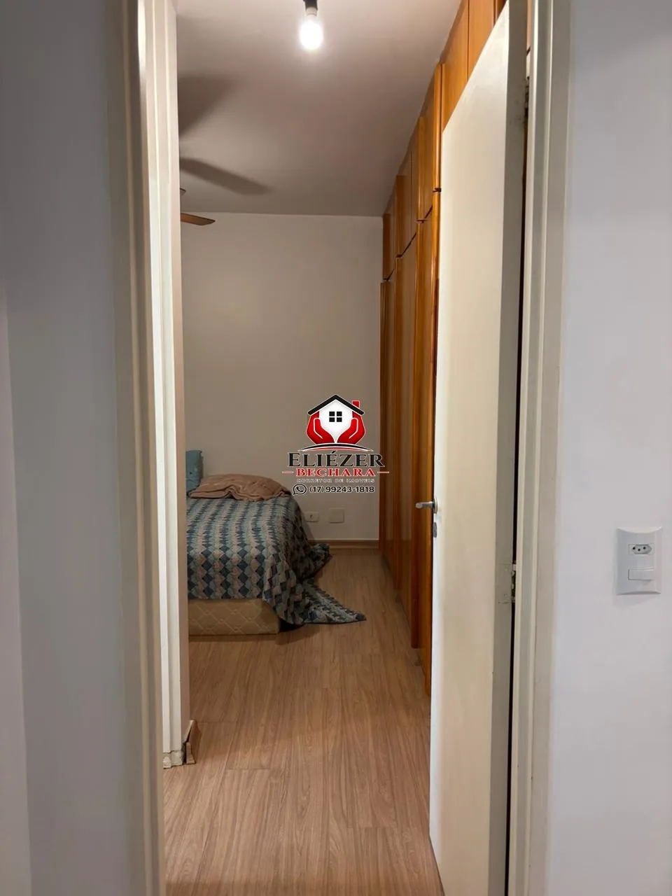 Apartamento com 3 quartos à venda, 93m² — foto 22 de 39