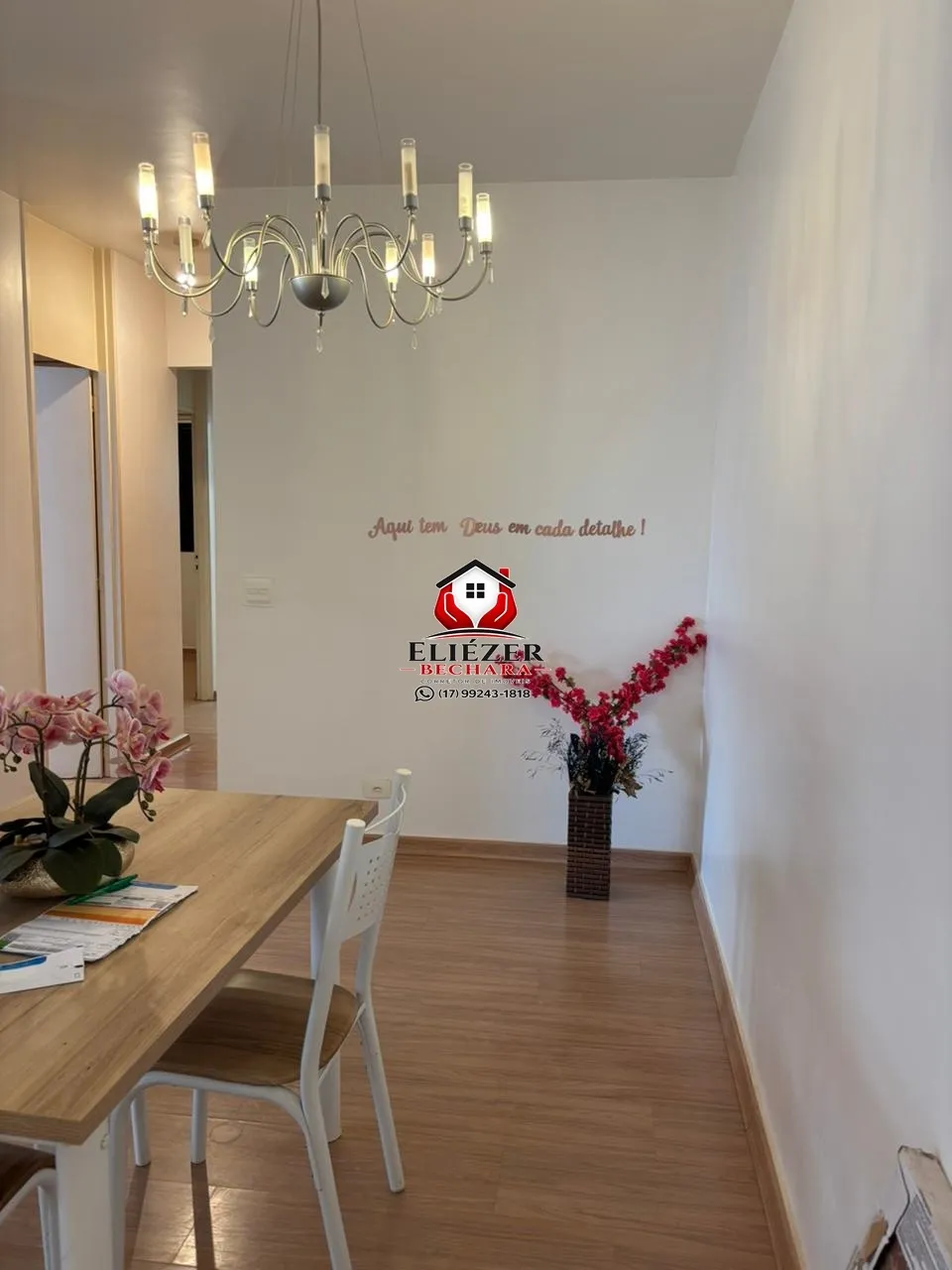 Apartamento com 3 quartos à venda, 93m² — foto 21 de 39