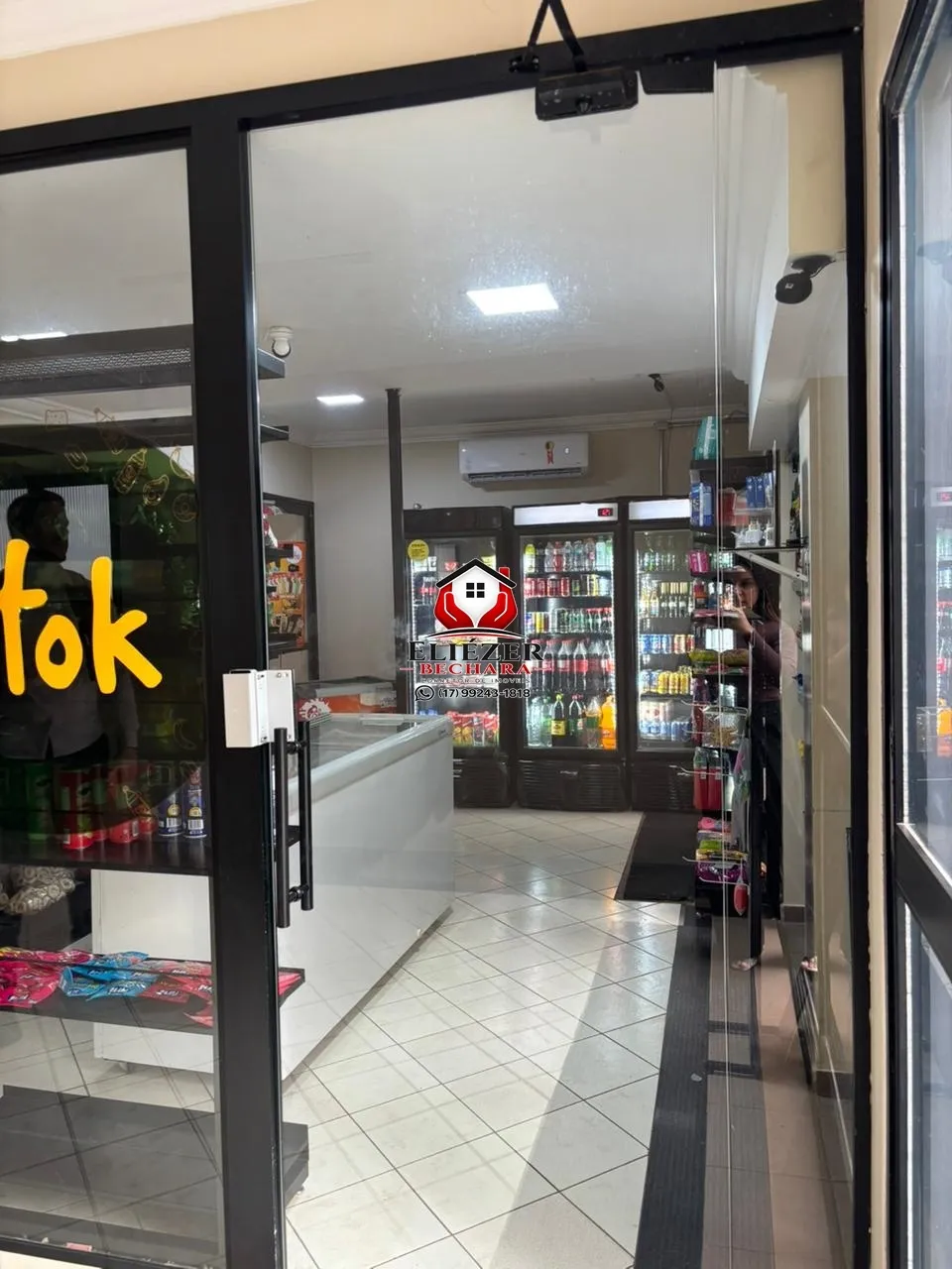 Apartamento com 3 quartos à venda, 93m² — foto 33 de 39