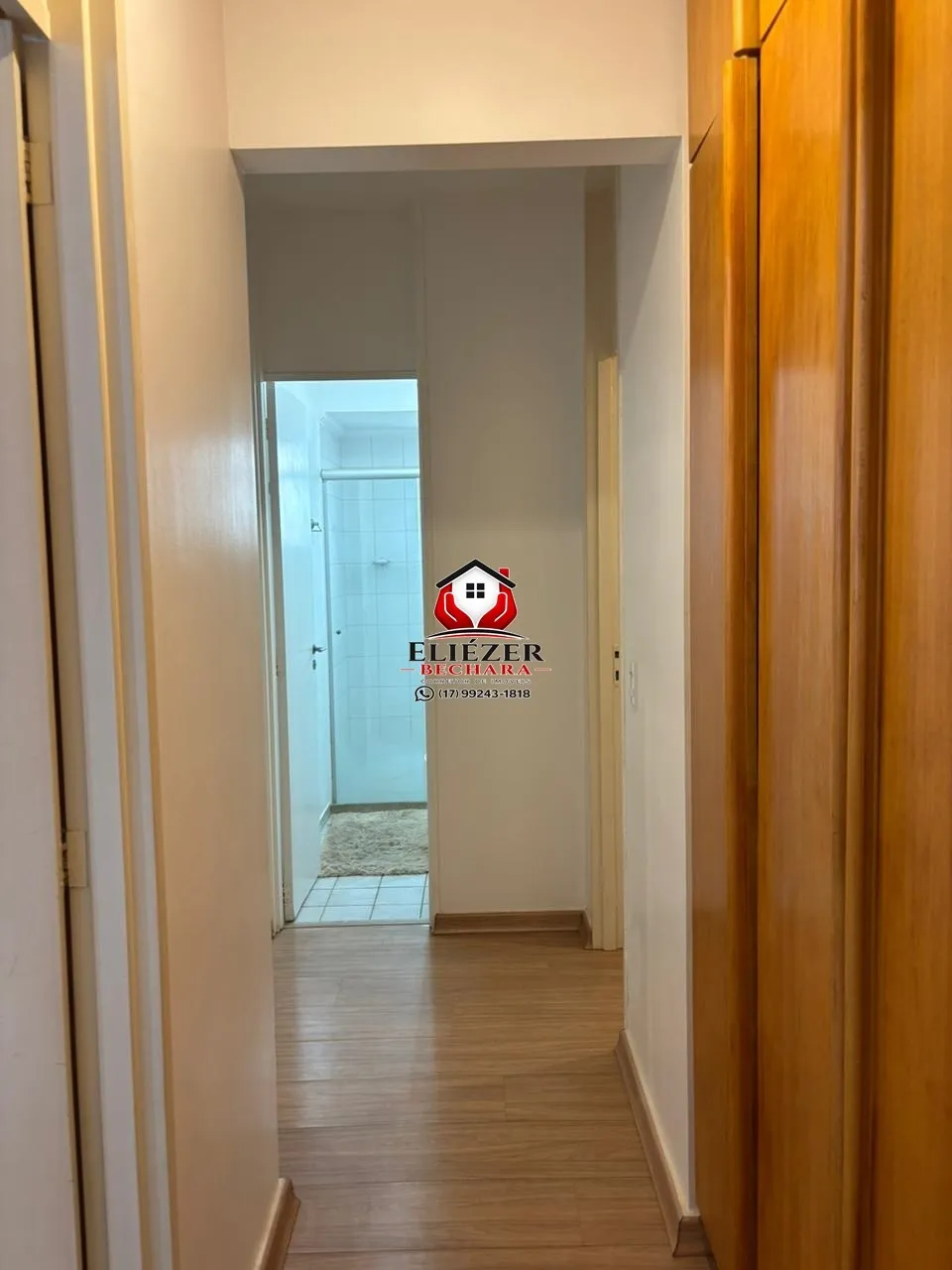 Apartamento com 3 quartos à venda, 93m² — foto 7 de 39