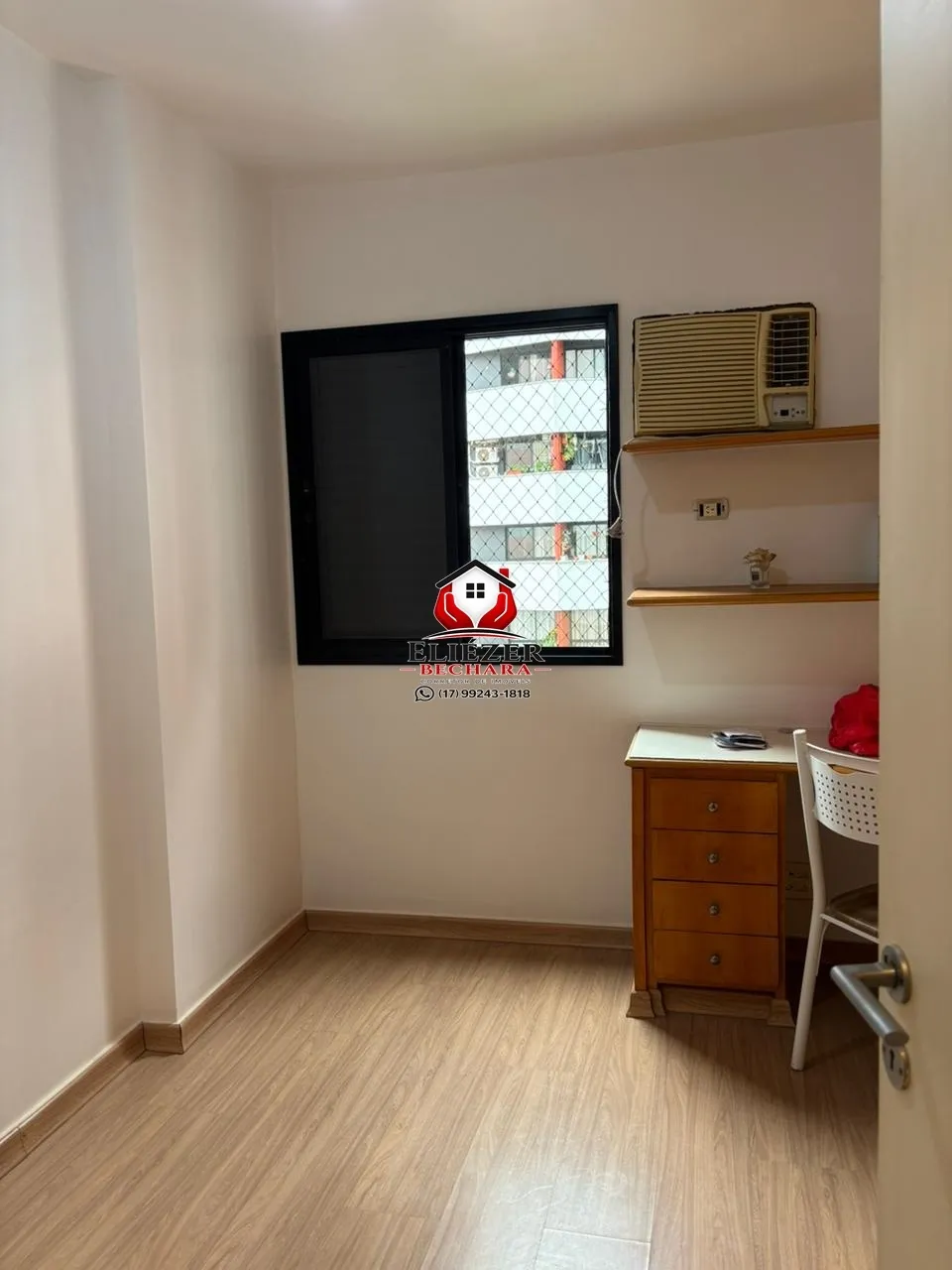 Apartamento com 3 quartos à venda, 93m² — foto 20 de 39