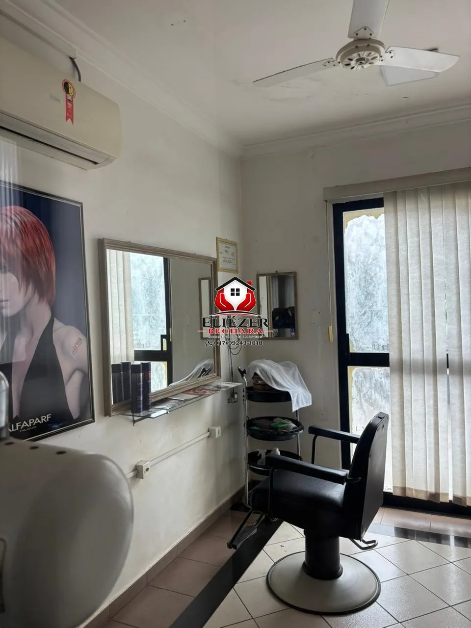 Apartamento com 3 quartos à venda, 93m² — foto 3 de 39