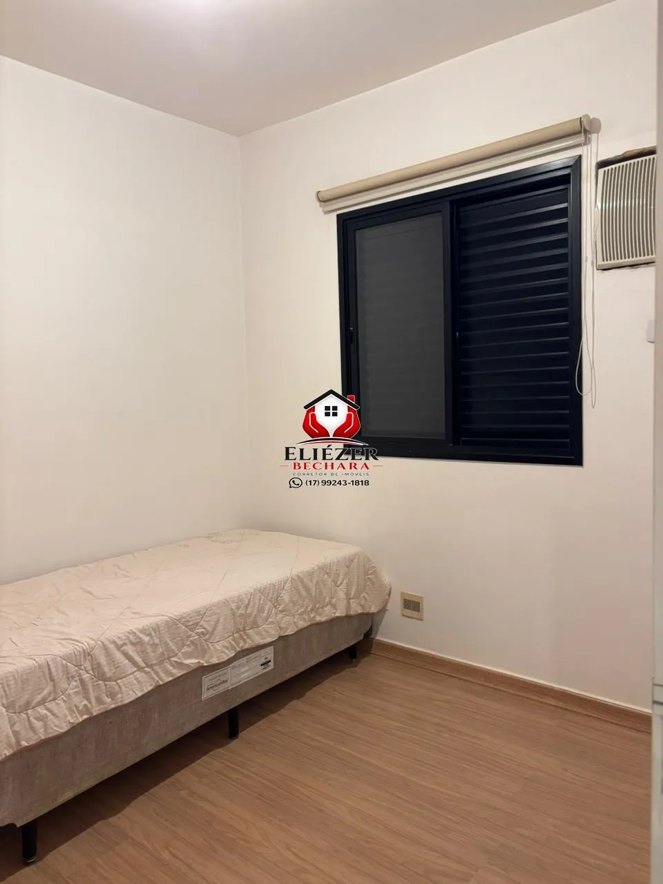 Apartamento com 3 quartos à venda, 93m² — foto 6 de 39