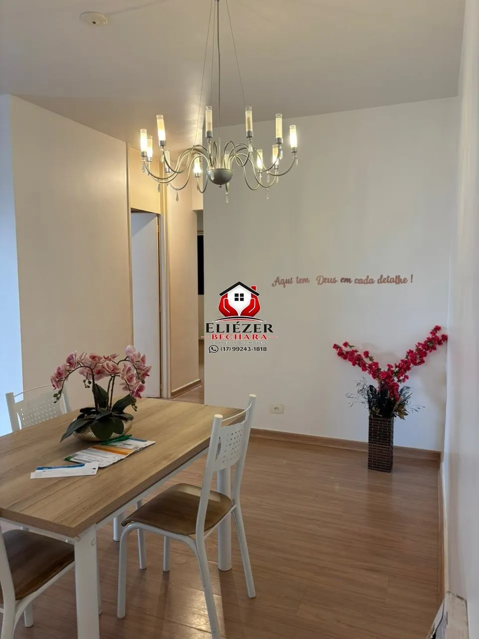 Apartamento com 3 quartos à venda, 93m² — foto 11 de 39