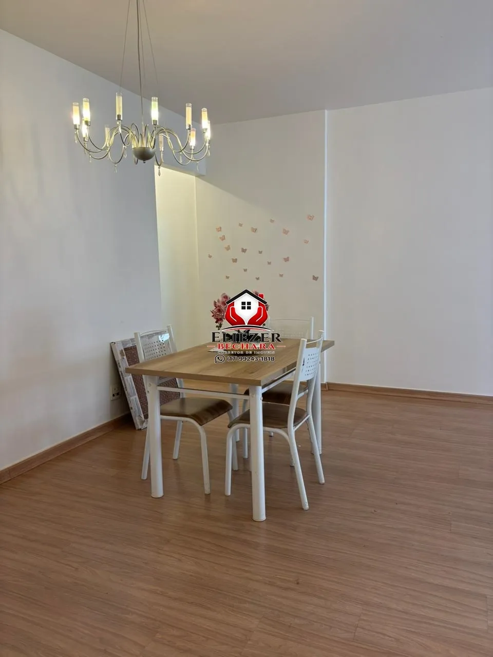 Apartamento com 3 quartos à venda, 93m² — foto 19 de 39