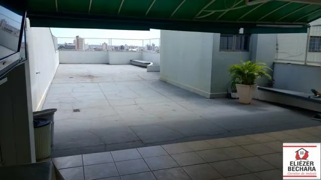 Apartamento à venda — foto 1 de 5