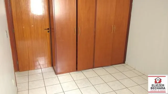 Apartamento à venda — foto 3 de 5
