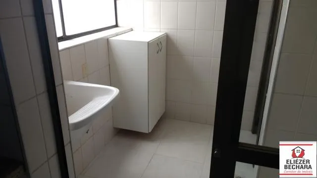 Apartamento à venda — foto 4 de 5