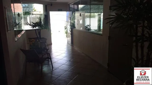 Apartamento à venda — foto 5 de 5