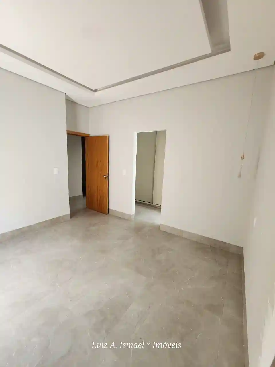Casa de Condomínio com 3 quartos à venda, 255m² — foto 32 de 35