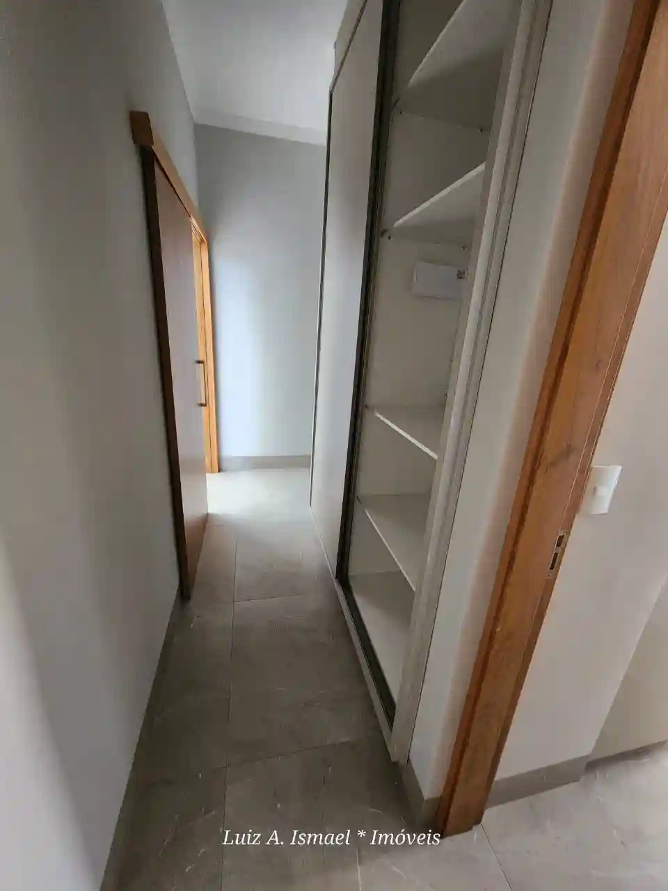 Casa de Condomínio com 3 quartos à venda, 255m² — foto 26 de 35