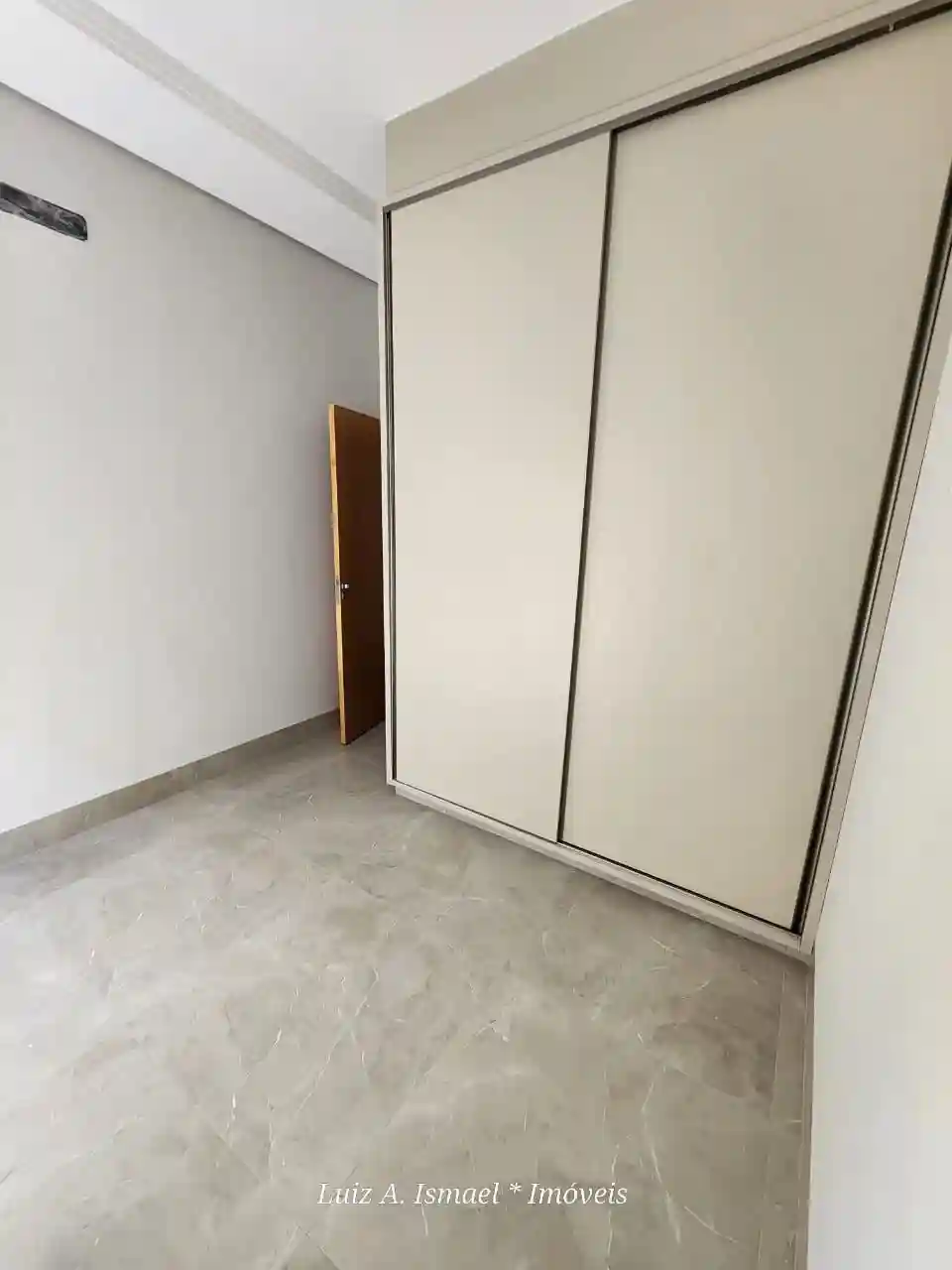 Casa de Condomínio com 3 quartos à venda, 255m² — foto 29 de 35
