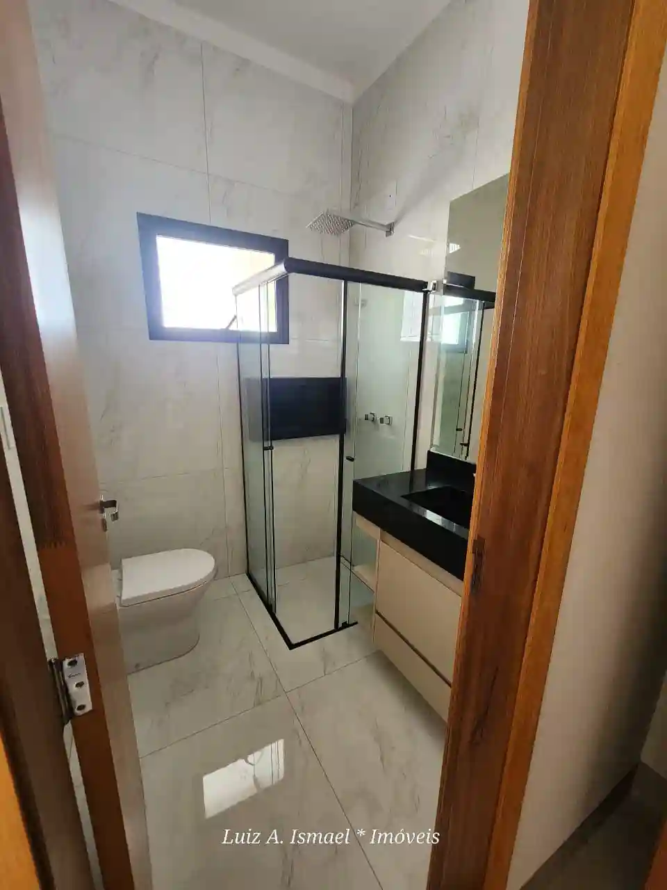 Casa de Condomínio com 3 quartos à venda, 255m² — foto 30 de 35