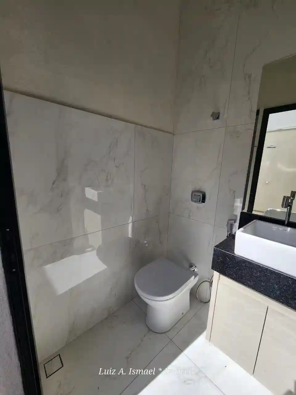 Casa de Condomínio com 3 quartos à venda, 255m² — foto 35 de 35