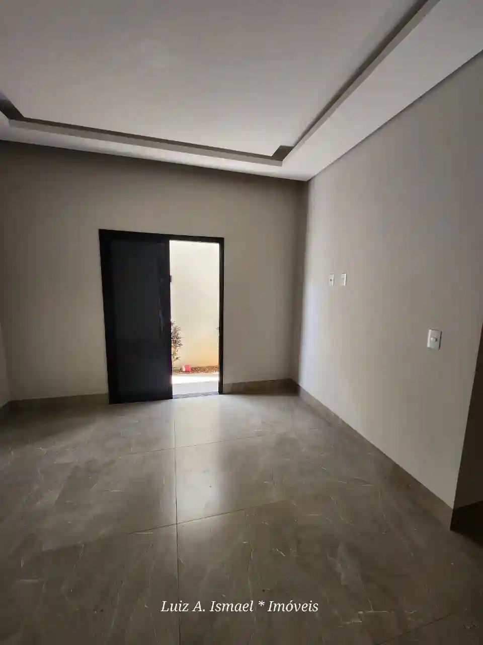 Casa de Condomínio com 3 quartos à venda, 255m² — foto 23 de 35