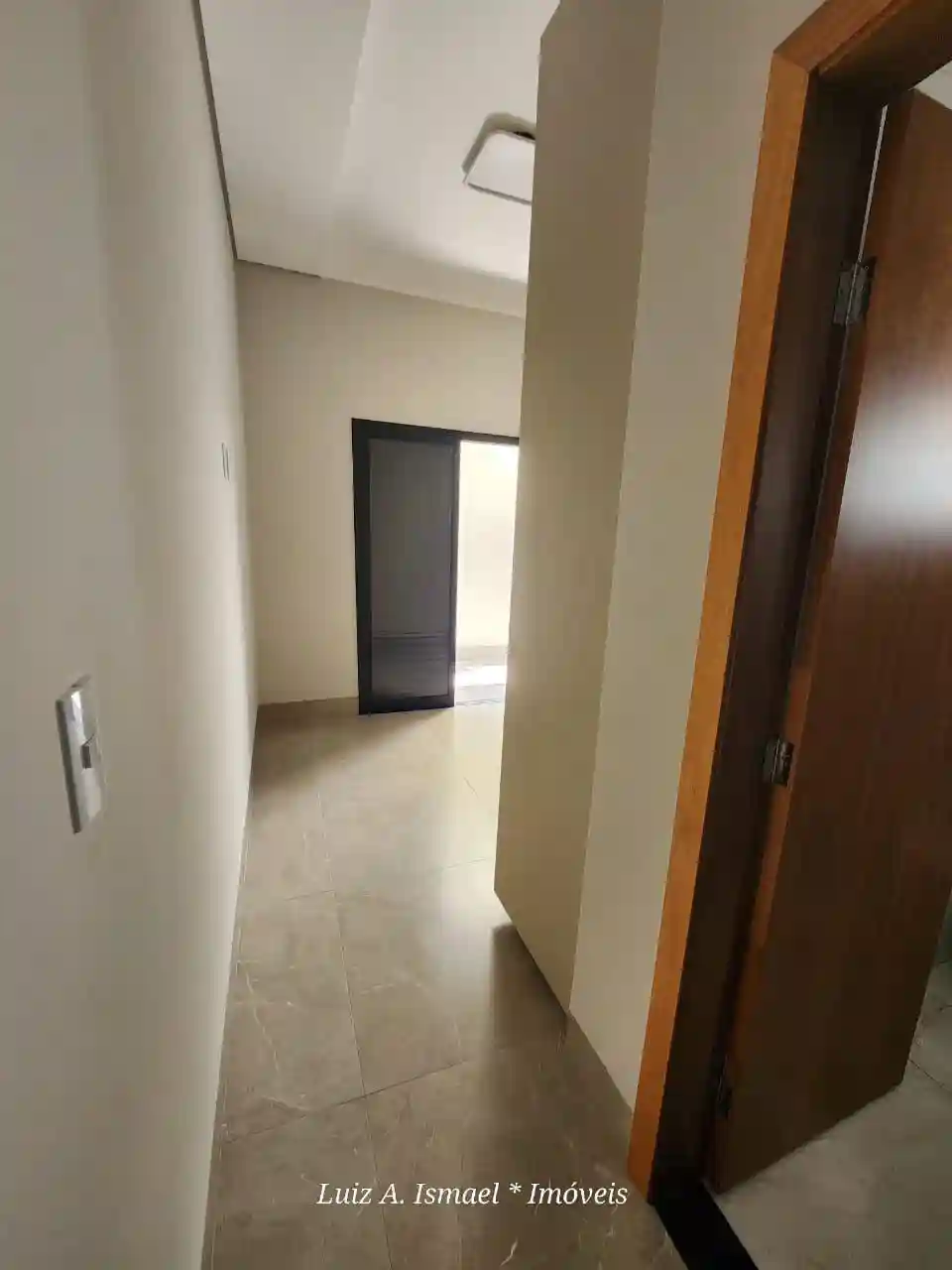 Casa de Condomínio com 3 quartos à venda, 255m² — foto 28 de 35