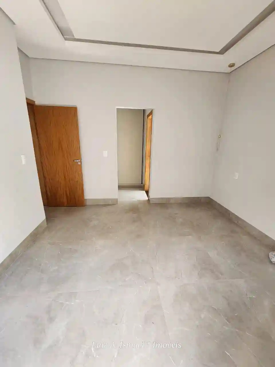 Casa de Condomínio com 3 quartos à venda, 255m² — foto 31 de 35