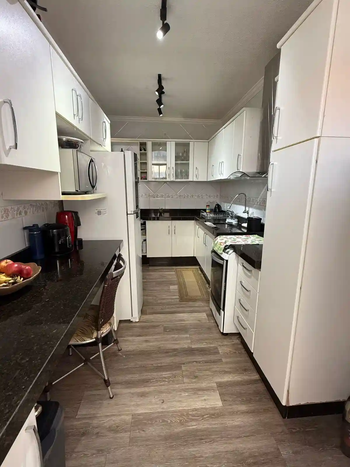 Casa de Condomínio com 3 quartos à venda, 10m² — foto 20 de 20